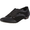 Tamaris-TREND 1-1-23214-36 Damen Halbschuhe