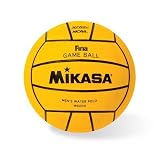 Mikasa W6000 NCAA Men's Water Polo Ball