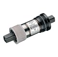 Shimano UN55 BB Square Taper Bottom Bracket