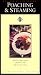 Cooking at the Academy: Poaching & Steaming - Professional Techniques Taught by Chef Instructors of the California Culinary Academy [VHS]