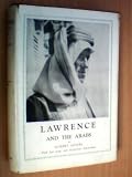 Lawrence and the Arabs