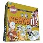 Scene It? Nickelodeon Edition