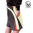 Redsand - Highline Boardshort