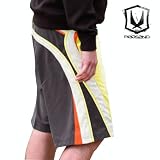 Redsand - Highline Boardshort