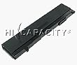 Toshiba Satellite A80 Battery