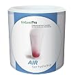 Biozoon Air Instant Molecular Gastronomy - 200 gr