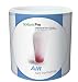 Biozoon Air Instant Molecular Gastronomy - 200 gr