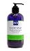 EO Hand Soap, Peppermint & Tea Tree, 12-Ounce Bottles (Pack of 3)
