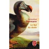 Le bal du dodopar Dormann