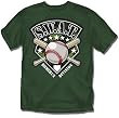 SWAT Home Run Division