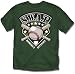 SWAT Home Run Division
