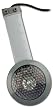 SmartPool NiteLighter (tm) Pool Light 35 Watt for Aboveground Pools