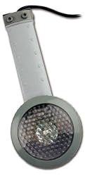 SmartPool NiteLighter (tm) Pool Light 35 Watt for Aboveground Pools