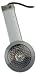 SmartPool NiteLighter (tm) Pool Light 35 Watt for Aboveground Pools