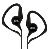 Headsets,eBay.com