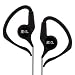 2XL 2X-003E Groove Hanger Bud Snake Eyes Headphones (Black)