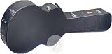 Stagg 12 String Guitar Case