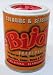 Bijol Coloring and Seasoning Condiment 2 oz