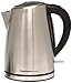 chefs-choice-681-cordless-electric-kettle