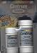 Personal Health Care : Centrum Silver From A to Zinc Multivitamin / Multimineral Supplement Specially Formulated for Adults 50 +