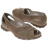 Skechers Women's Bikers Pulsate Skimmer