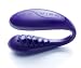 We Vibe Personal Massager Vibrator