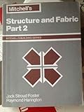 Structure and fabric. Pt.2