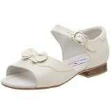 Kid Express Toddler/Little Kid Evelyn Sandal