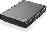 Seagate 1TB