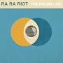 The Rhumb Line
