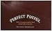 Coffee Masters Perfect Potful Jamaican Me Crazy Ground Coffee, 1.5-Ounce Packets (Pack of 12)