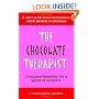The Chocolate Therapist