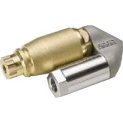 Ridgid 16713 RR3000 Nozzle