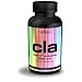 Reflex Nutrition CLA 90 x 1000mg Softgels