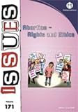 picture of Abortion - Rights and Ethics: v.171 (Issues 171) (Issues Series)