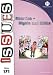 Abortion
-
Rights
and
Ethics:
v.171
(Issues
171)
(Issues
Series)