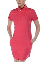 Bench Vestido (Rosa)