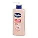 Vaseline Healthy Hand & Nail Conditioning Hand Lotion with Keratin & Vitamin E
