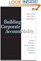 Building Corporate Accountability: Emerging Practice in Social and Ethical Accounting and Auditing