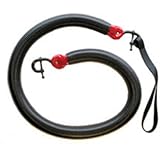 Snobunje 1002 Cobra Pulling Extraction  Tool