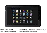 アンドロイド40 Android