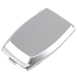 Standard Lithium-ion Battery for Lg L1400