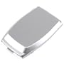 Replacement Lithium-ion Battery for LG L1400