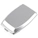 Brand New LG L1400 L1400i Standard Lithium-Ion Battery (750mAh)