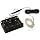 Fortune Products FFL-91W Fantasia Fairy 91 LED Light, 190" Length, White