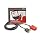 Amprobe 38SW-A Software and Cable for 38XR-A Multimeter