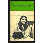 Revenge of the Lawn: Stories 1962-1970 by  Richard Brautigan