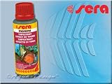 Eigenschaften Sera  / sera morena 100 ml