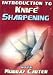 Introduction to Knife Sharpening (DVD)