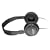 Audio Technica ATH-M2X Mid-size open-back headphones